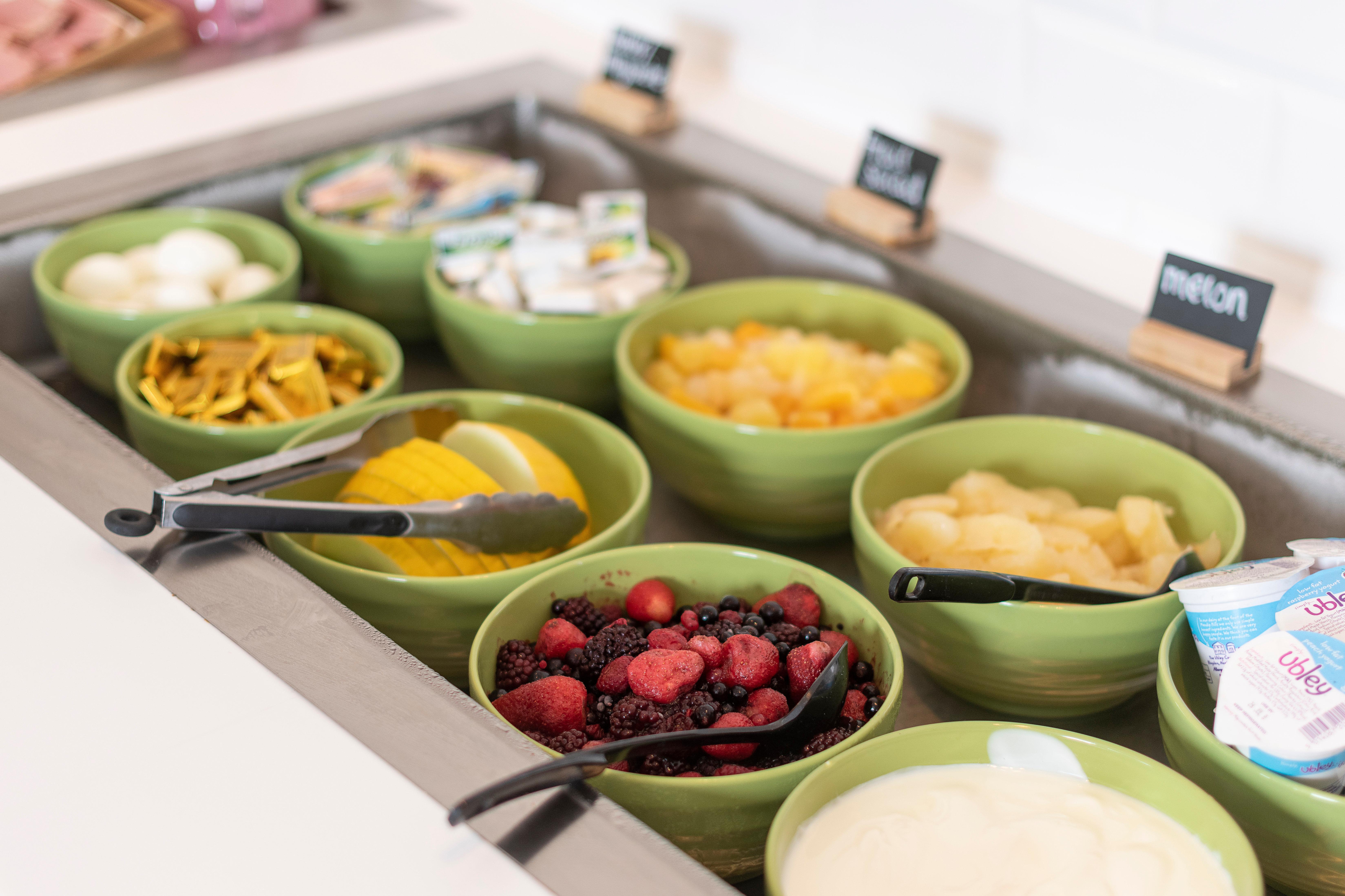 Holiday Inn Norwich, Ipswich Road By Ihg Ngoại thất bức ảnh