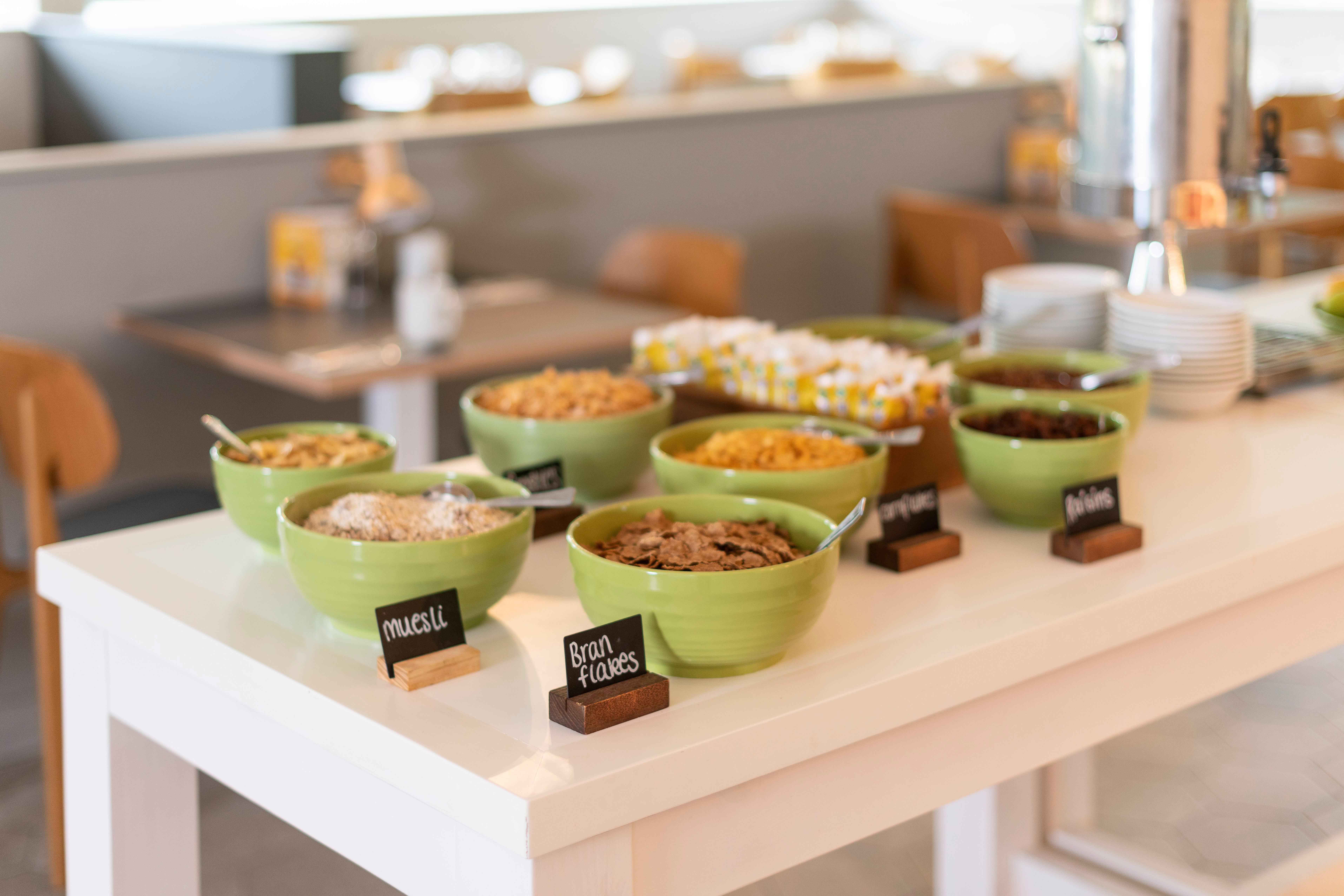 Holiday Inn Norwich, Ipswich Road By Ihg Ngoại thất bức ảnh