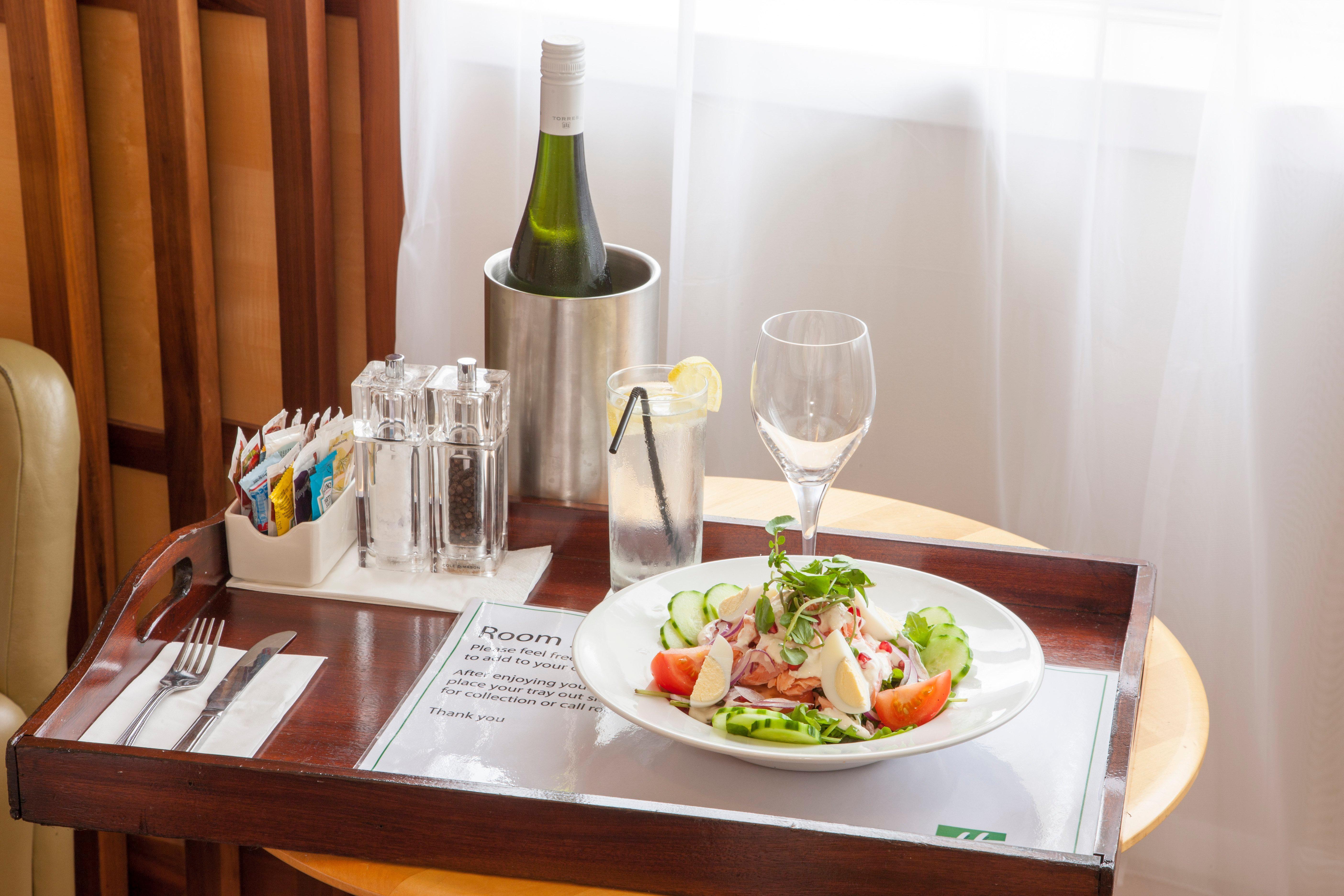 Holiday Inn Norwich, Ipswich Road By Ihg Ngoại thất bức ảnh