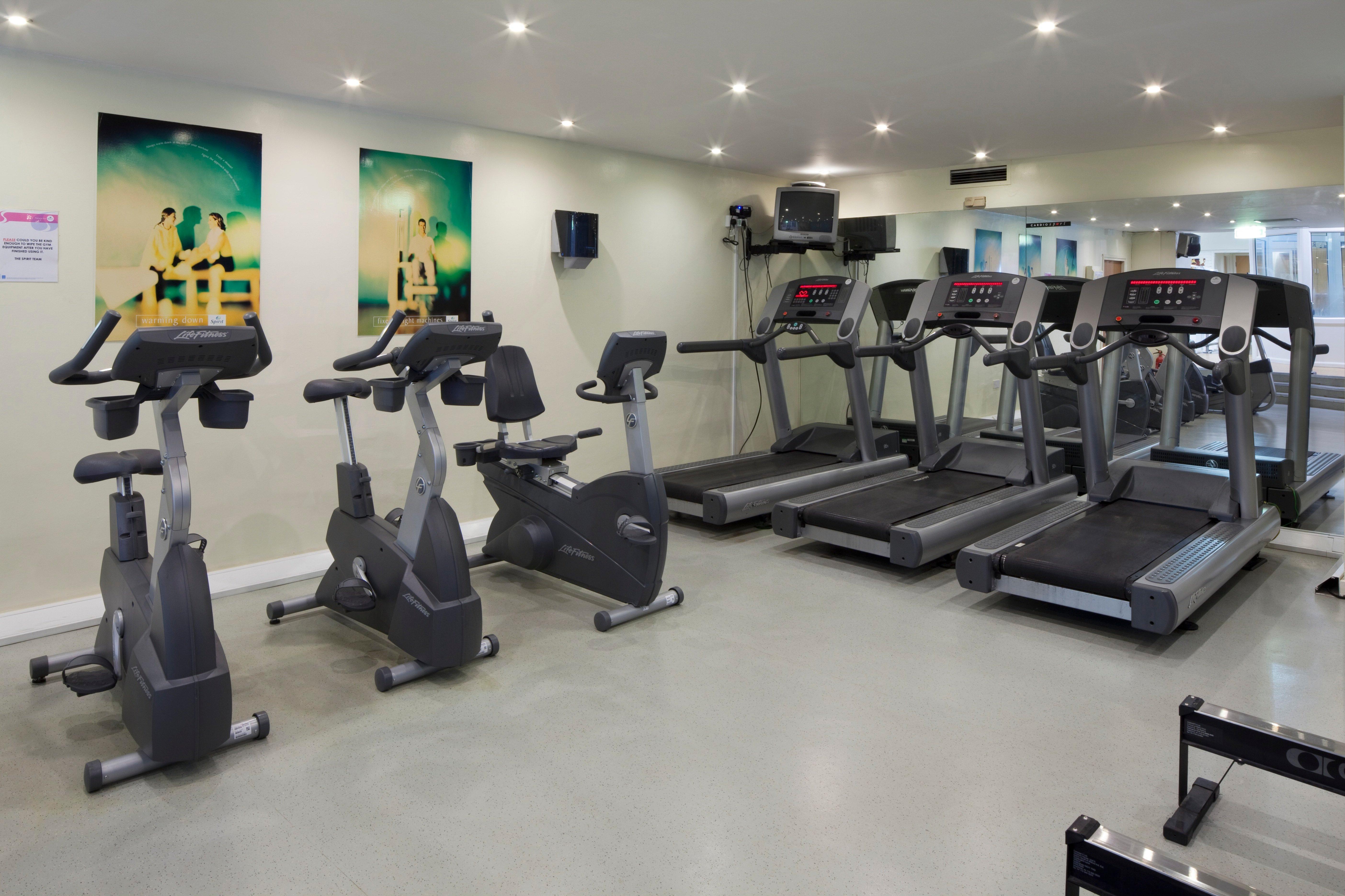Holiday Inn Norwich, Ipswich Road By Ihg Ngoại thất bức ảnh
