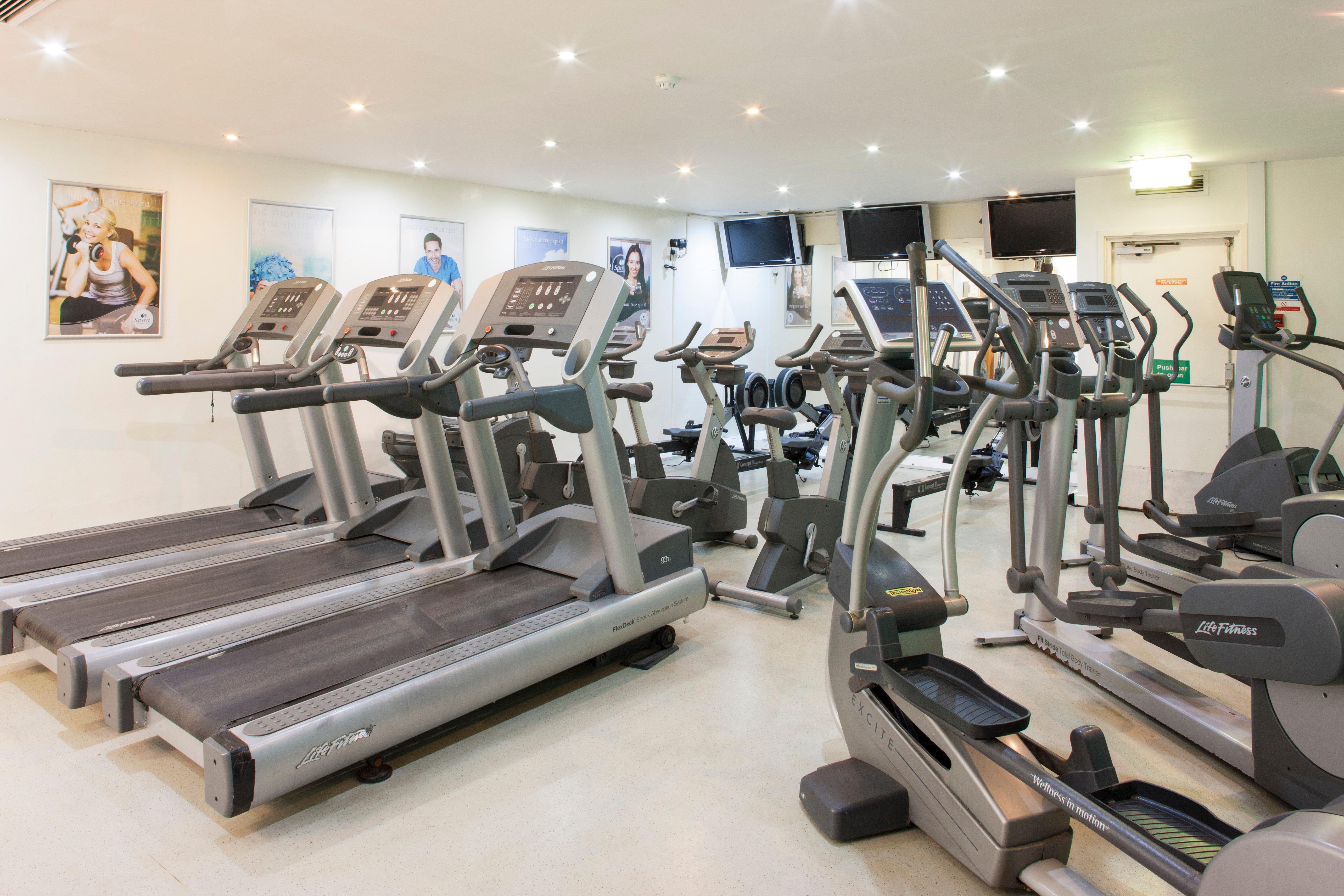 Holiday Inn Norwich, Ipswich Road By Ihg Ngoại thất bức ảnh