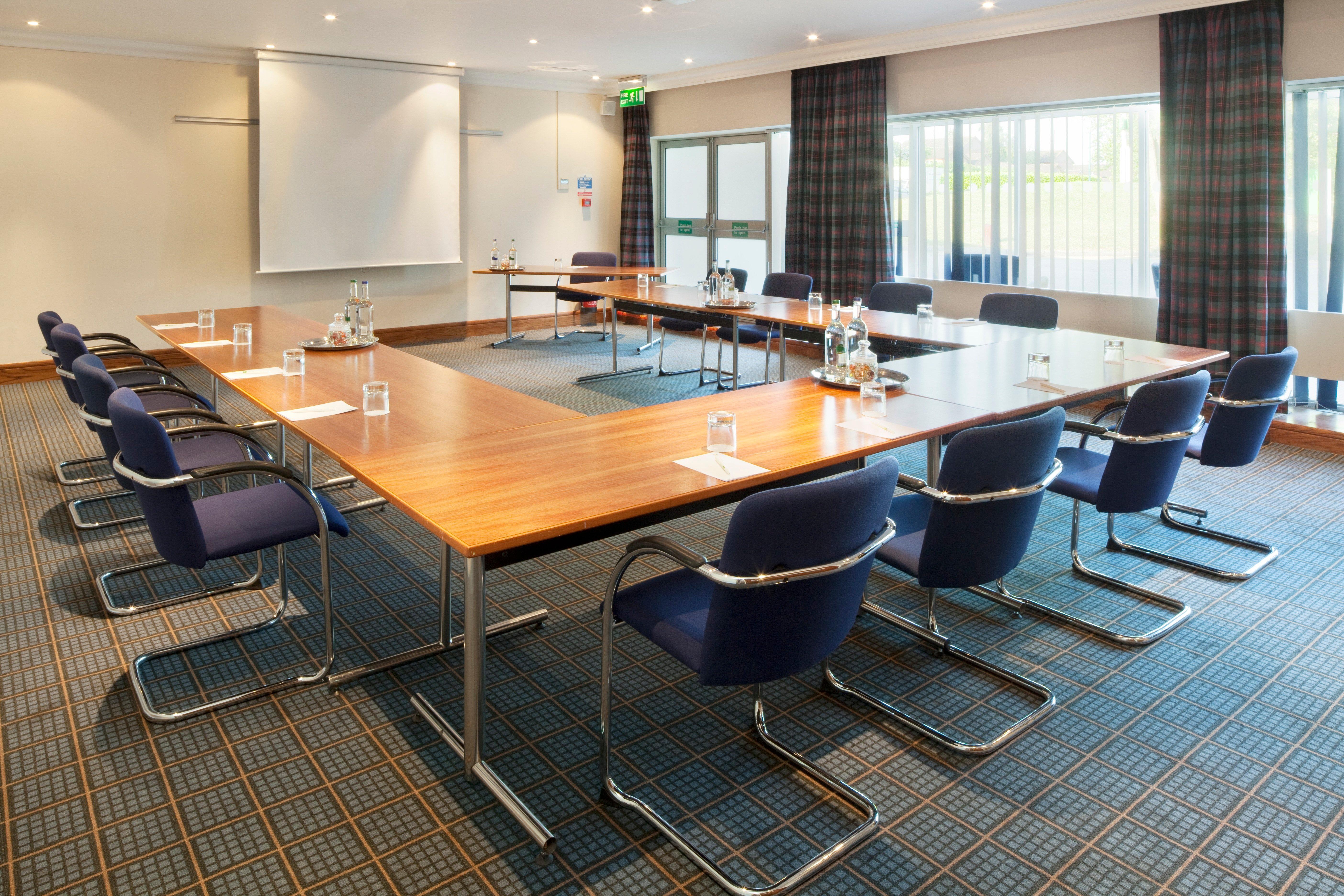 Holiday Inn Norwich, Ipswich Road By Ihg Ngoại thất bức ảnh
