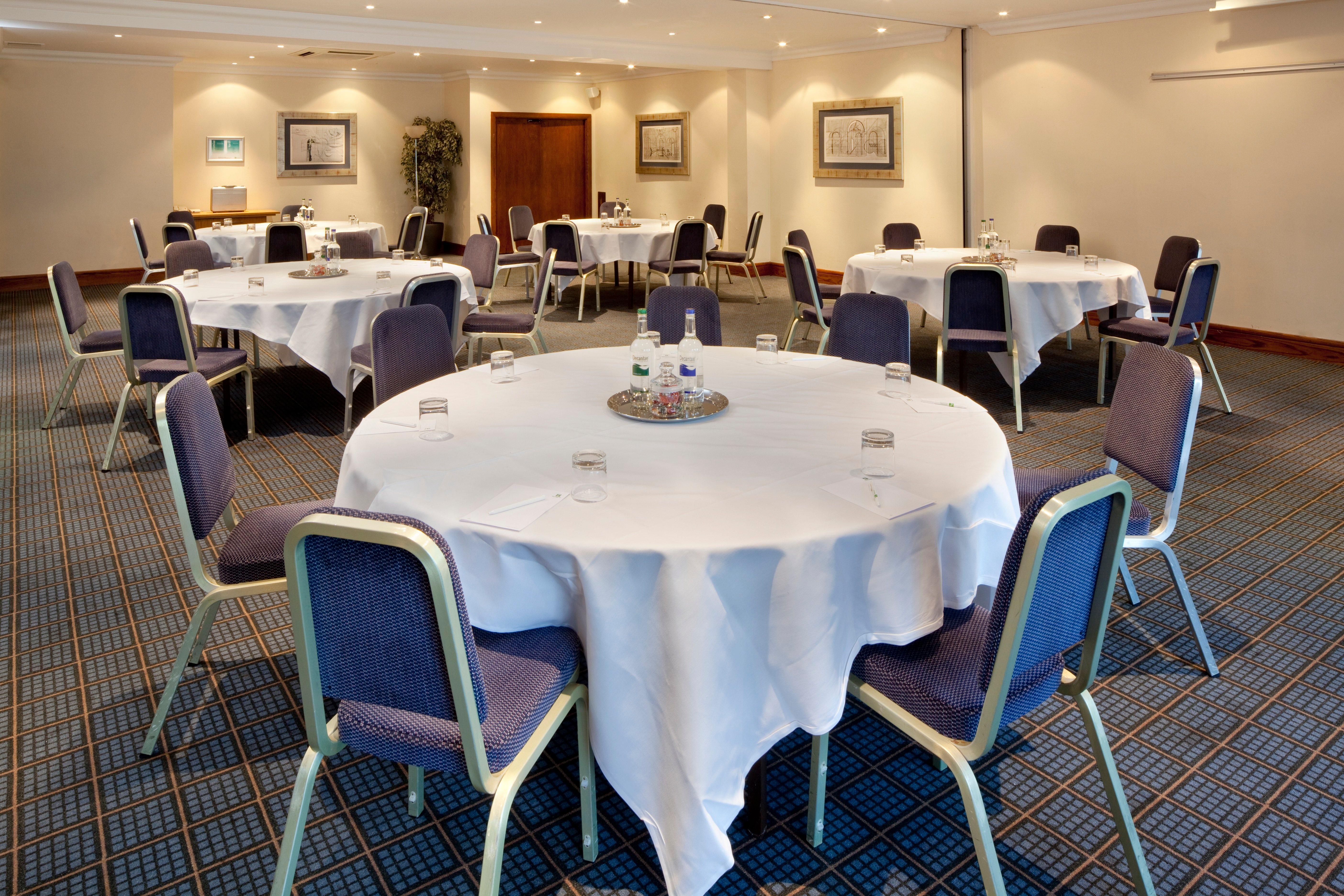 Holiday Inn Norwich, Ipswich Road By Ihg Ngoại thất bức ảnh