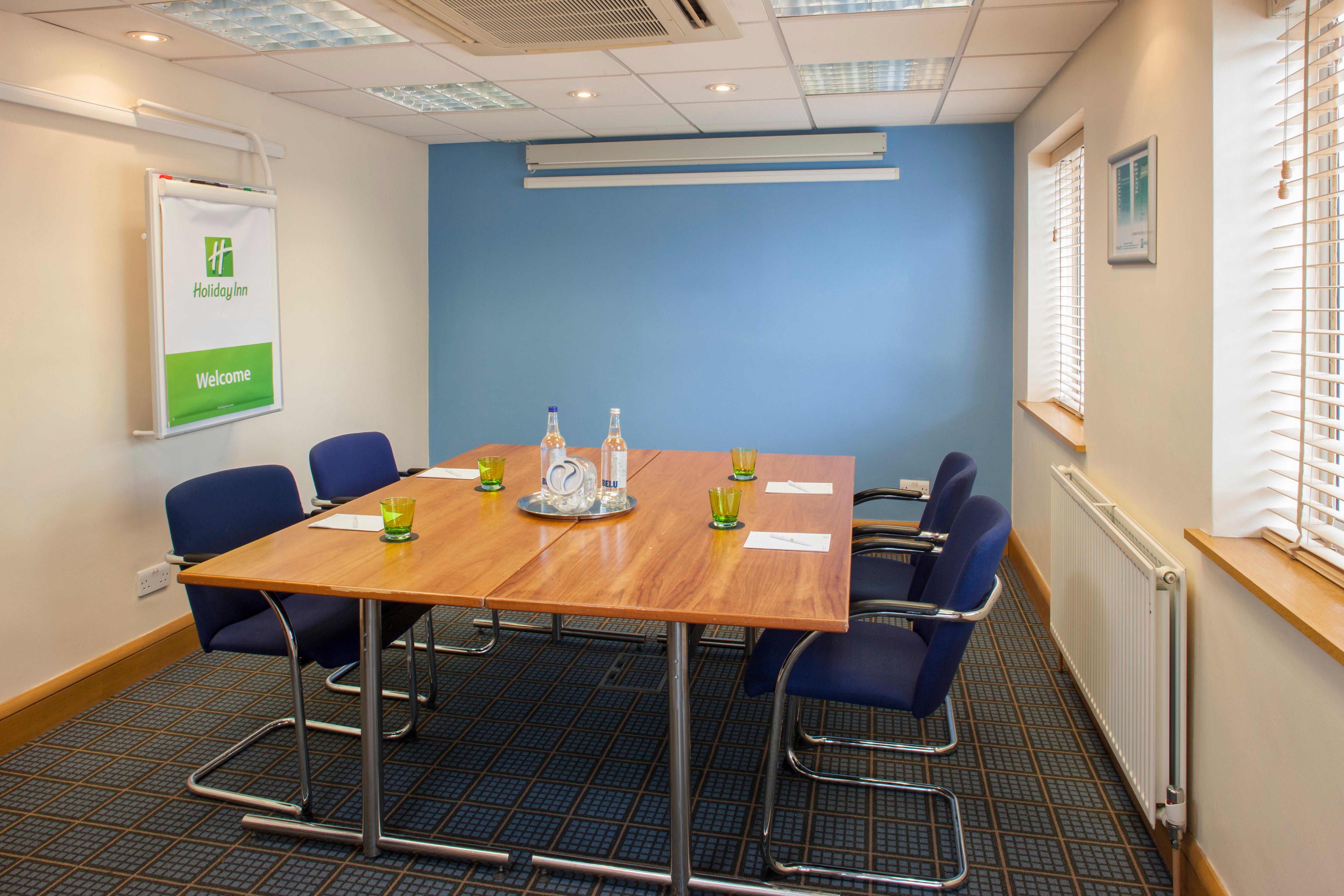 Holiday Inn Norwich, Ipswich Road By Ihg Ngoại thất bức ảnh