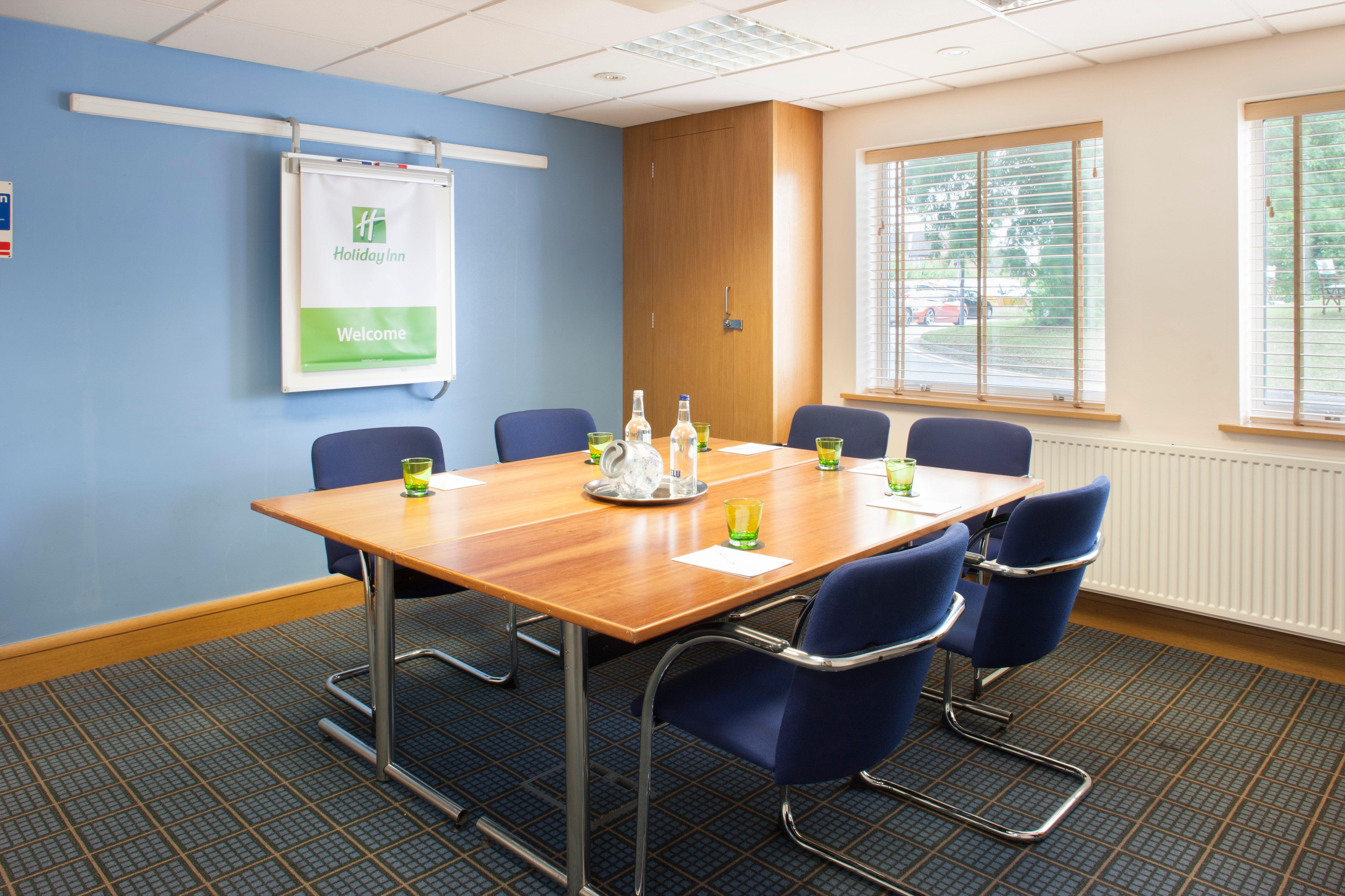 Holiday Inn Norwich, Ipswich Road By Ihg Ngoại thất bức ảnh