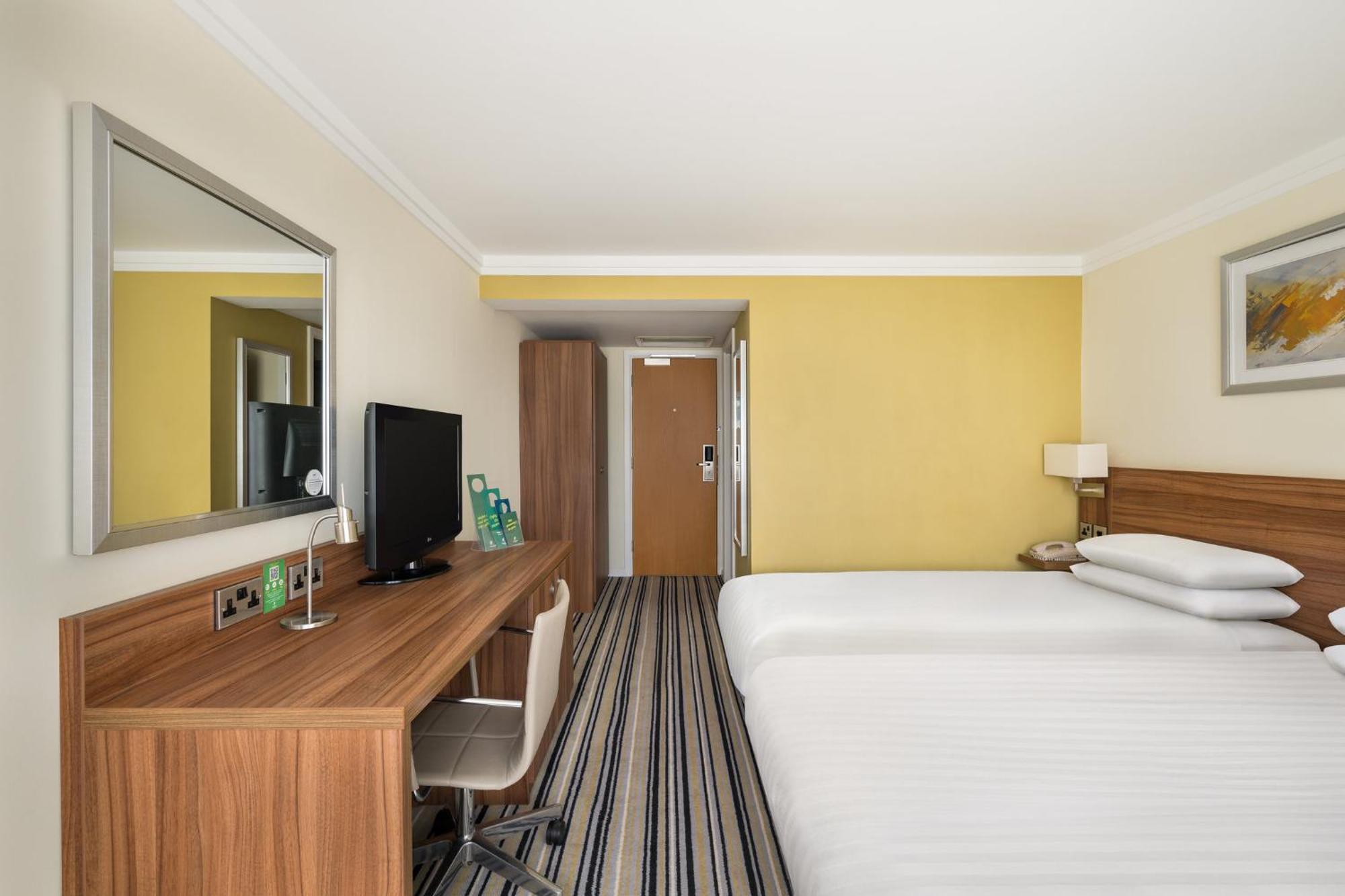 Holiday Inn Norwich, Ipswich Road By Ihg Ngoại thất bức ảnh