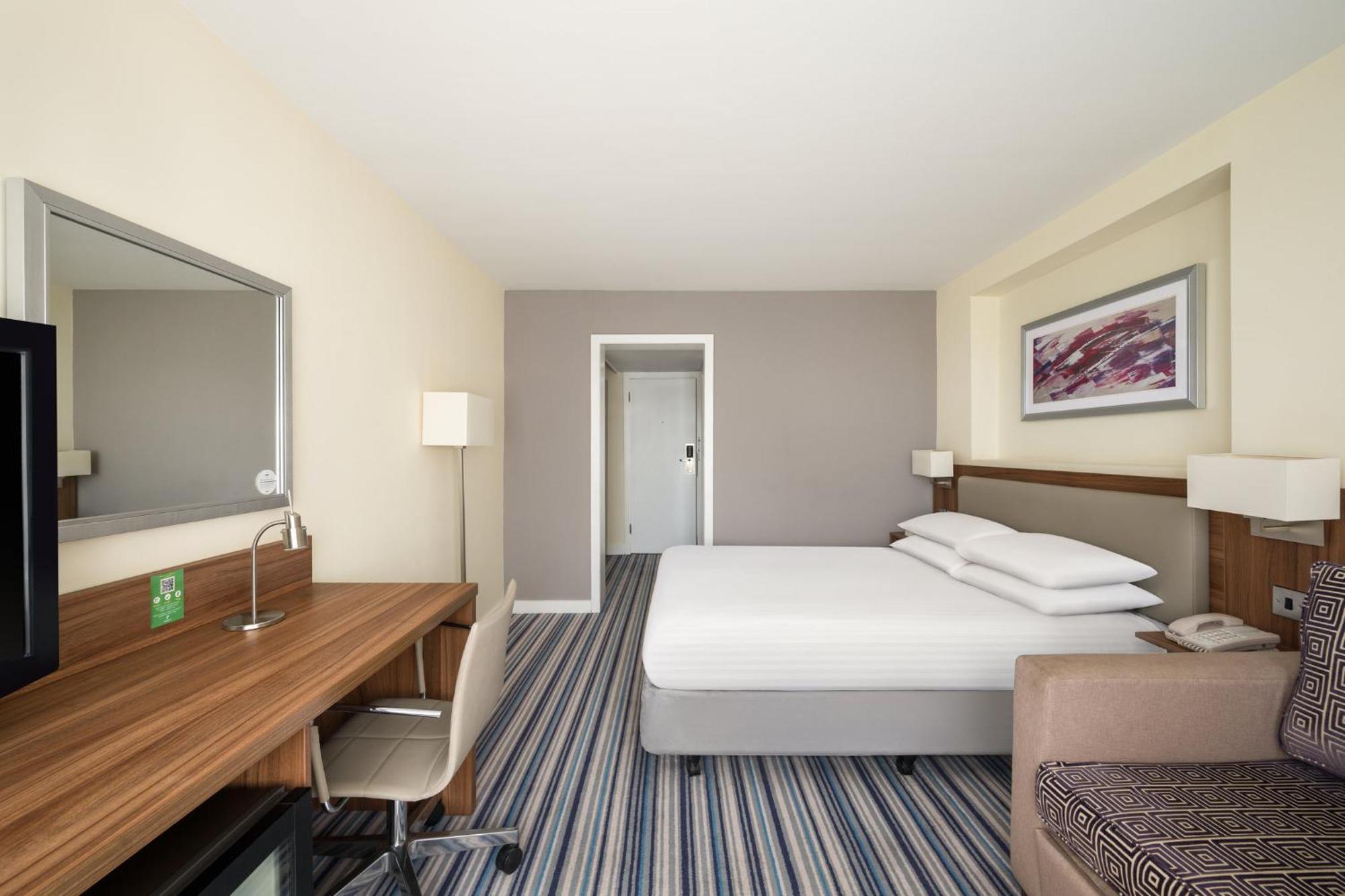 Holiday Inn Norwich, Ipswich Road By Ihg Ngoại thất bức ảnh