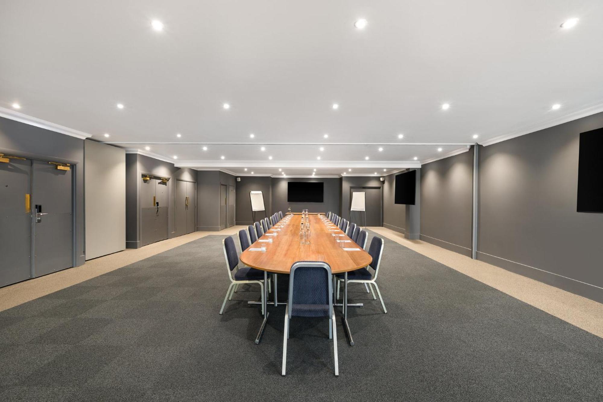 Holiday Inn Norwich, Ipswich Road By Ihg Ngoại thất bức ảnh