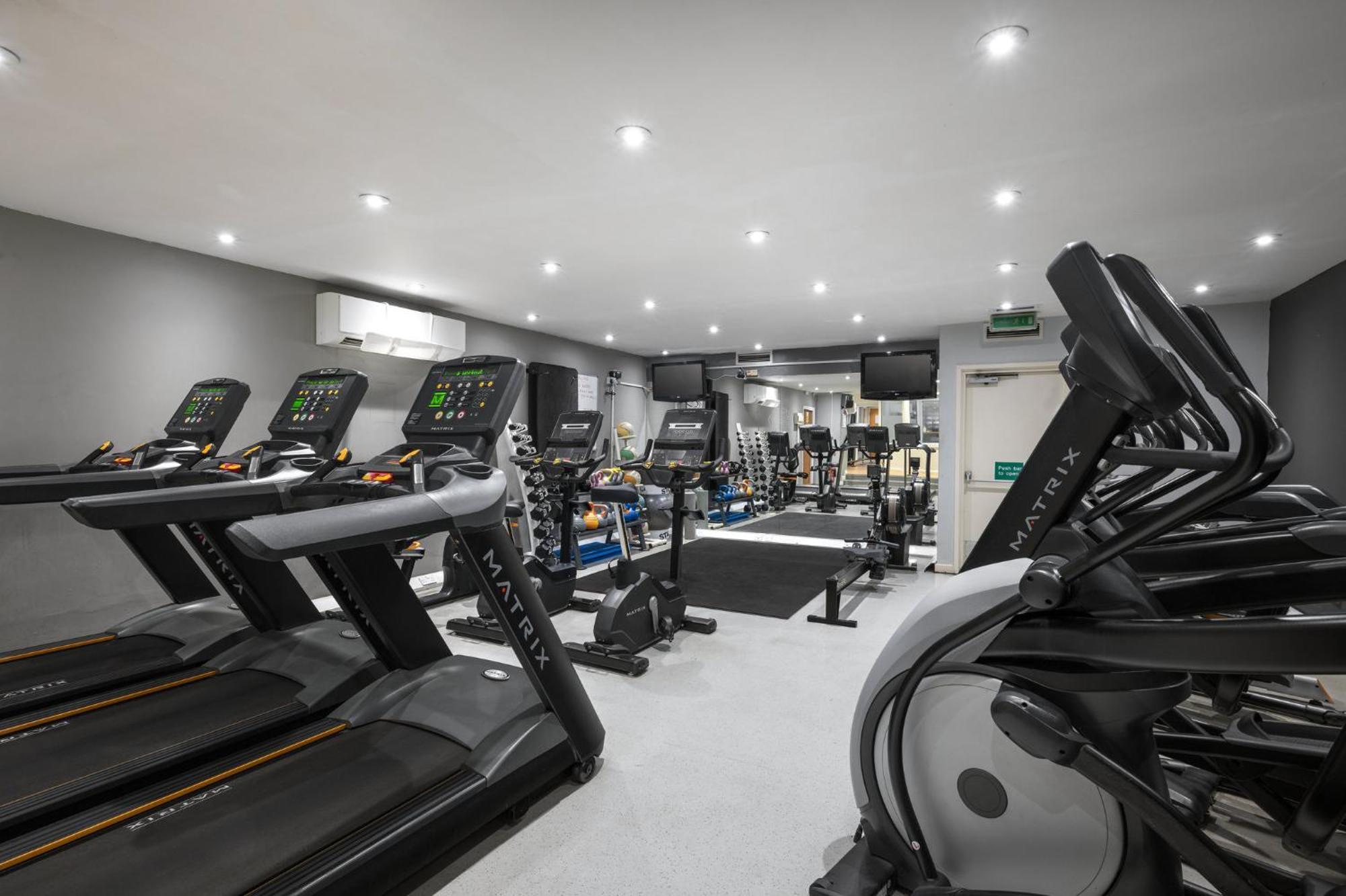 Holiday Inn Norwich, Ipswich Road By Ihg Ngoại thất bức ảnh