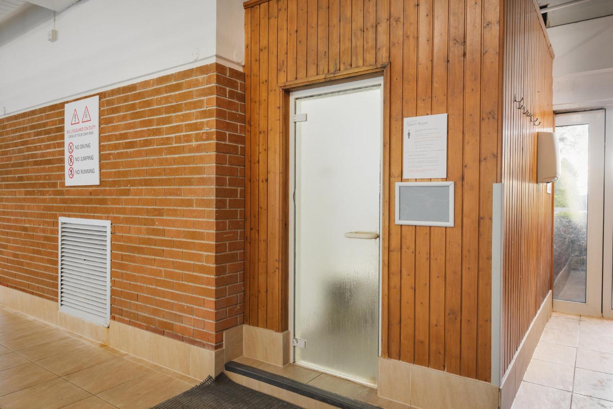 Holiday Inn Norwich, Ipswich Road By Ihg Ngoại thất bức ảnh