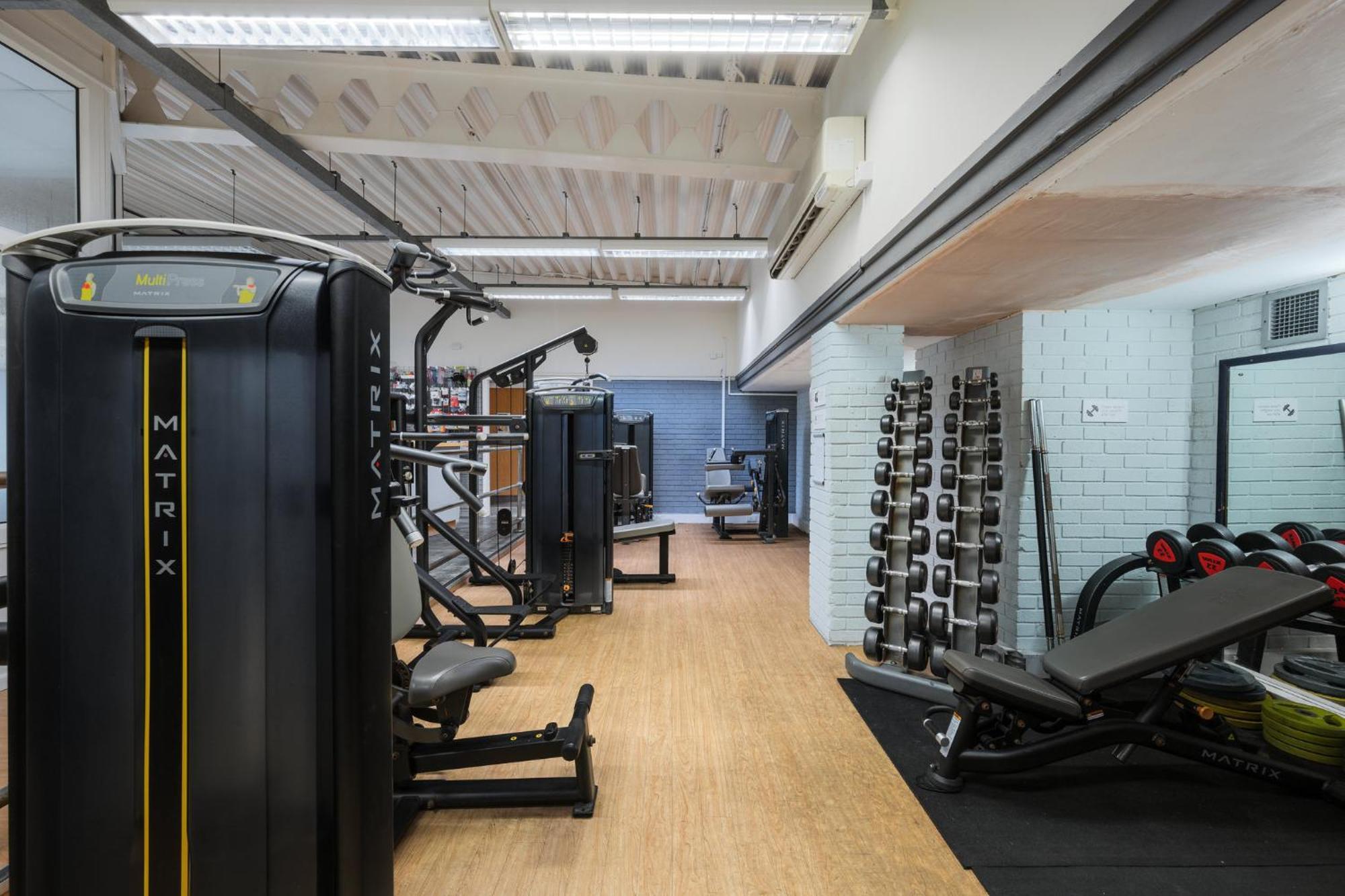 Holiday Inn Norwich, Ipswich Road By Ihg Ngoại thất bức ảnh