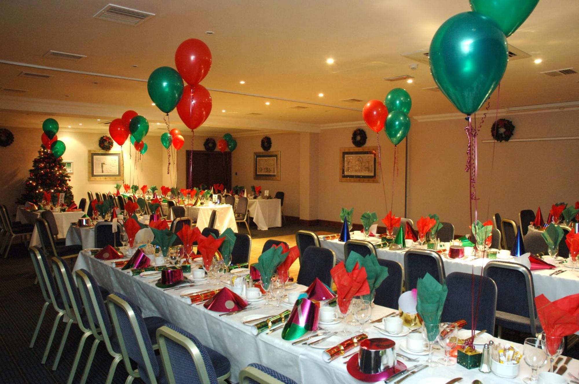 Holiday Inn Norwich, Ipswich Road By Ihg Ngoại thất bức ảnh